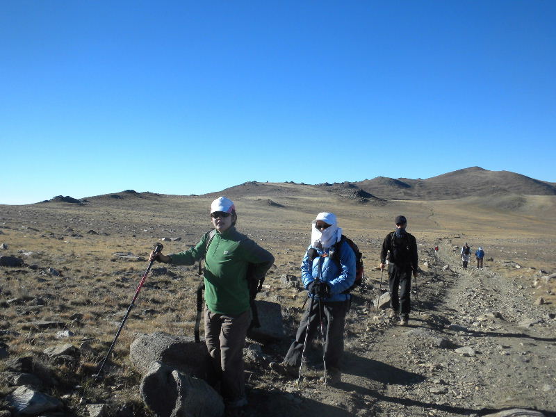 whitemountain92010 035.jpg